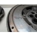 Маховик Renault Megane II 2002-2009 257490 7701475946 Маховик Renault Megane II 2002-2009 257490 7701475946