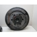 Маховик Renault Megane II 2002-2009 257490 7701475946 Маховик Renault Megane II 2002-2009 257490 7701475946