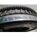 Маховик Renault Megane II 2002-2009 257490 7701475946 Маховик Renault Megane II 2002-2009 257490 7701475946