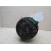 Компрессор системы кондиционирования Renault Scenic 2003-2009 257449_712399 8200309193 Компрессор системы кондиционирования Renault Scenic 2003-2009 257449_712399 8200309193