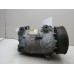 Компрессор системы кондиционирования Renault Scenic 2003-2009 257449_712399 8200309193 Компрессор системы кондиционирования Renault Scenic 2003-2009 257449_712399 8200309193
