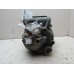 Компрессор системы кондиционирования Renault Scenic 2003-2009 257449_712399 8200309193 Компрессор системы кондиционирования Renault Scenic 2003-2009 257449_712399 8200309193
