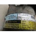 Компрессор системы кондиционирования Renault Scenic 2003-2009 257449_712399 8200309193 Компрессор системы кондиционирования Renault Scenic 2003-2009 257449_712399 8200309193