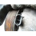 Компрессор системы кондиционирования Renault Scenic 2003-2009 257449_712399 8200309193 Компрессор системы кондиционирования Renault Scenic 2003-2009 257449_712399 8200309193