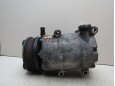 Компрессор системы кондиционирования Ford Focus II 2008-2011 257496_712946 1809656