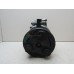 Компрессор системы кондиционирования Ford Focus II 2008-2011 257496_712946 1809656