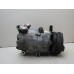 Компрессор системы кондиционирования Ford Focus II 2008-2011 257496_712946 1809656