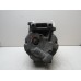 Компрессор системы кондиционирования Ford Focus II 2008-2011 257496_712946 1809656