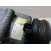 Компрессор системы кондиционирования Ford Focus II 2008-2011 257496_712946 1809656