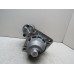 Стартер Ford Focus I 1998-2004 257497_712950 1732742
