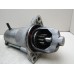 Стартер Ford Focus I 1998-2004 257497_712950 1732742