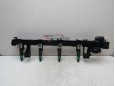  Рейка топливная (рампа) Ford Mondeo IV 2007-2015 257499_712966 1698074