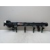 Рейка топливная (рампа) Ford Focus II 2008-2011 257499_712969 1698074 Рейка топливная (рампа) Ford Focus II 2008-2011 257499_712969 1698074