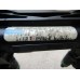 Рейка топливная (рампа) Ford Focus II 2008-2011 257499_712969 1698074 Рейка топливная (рампа) Ford Focus II 2008-2011 257499_712969 1698074