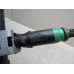 Рейка топливная (рампа) Ford Focus II 2008-2011 257499_712969 1698074 Рейка топливная (рампа) Ford Focus II 2008-2011 257499_712969 1698074
