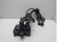 Катушка зажигания Volvo V50 2004-2012 257501_713834 4M5G12029ZB