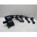 Катушка зажигания Volvo V50 2004-2012 257501_713834 4M5G12029ZB Катушка зажигания Volvo V50 2004-2012 257501_713834 4M5G12029ZB