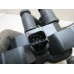 Катушка зажигания Volvo V50 2004-2012 257501_713834 4M5G12029ZB Катушка зажигания Volvo V50 2004-2012 257501_713834 4M5G12029ZB