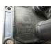 Катушка зажигания Volvo V50 2004-2012 257501_713834 4M5G12029ZB Катушка зажигания Volvo V50 2004-2012 257501_713834 4M5G12029ZB