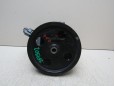 Насос гидроусилителя Volvo S40 2004-2012 257502_713924 4M513A696AD