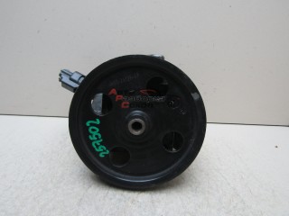 Насос гидроусилителя Volvo S40 2004-2012 257502_713924 4M513A696AD Насос гидроусилителя Volvo S40 2004-2012 257502_713924 4M513A696AD