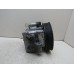 Насос гидроусилителя Volvo S40 2004-2012 257502_713924 4M513A696AD Насос гидроусилителя Volvo S40 2004-2012 257502_713924 4M513A696AD