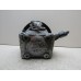 Насос гидроусилителя Volvo S40 2004-2012 257502_713924 4M513A696AD Насос гидроусилителя Volvo S40 2004-2012 257502_713924 4M513A696AD