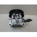 Насос гидроусилителя Volvo S40 2004-2012 257502_713924 4M513A696AD Насос гидроусилителя Volvo S40 2004-2012 257502_713924 4M513A696AD