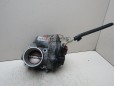 Заслонка дроссельная Ford Fiesta 2001-2007 257503_713091 1505642