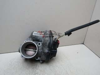 Заслонка дроссельная Ford C-MAX 2003-2011 257503_713103 1505642 Заслонка дроссельная Ford C-MAX 2003-2011 257503_713103 1505642