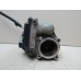 Заслонка дроссельная Ford C-MAX 2003-2011 257503_713103 1505642 Заслонка дроссельная Ford C-MAX 2003-2011 257503_713103 1505642