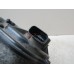 Заслонка дроссельная Ford C-MAX 2003-2011 257503_713103 1505642 Заслонка дроссельная Ford C-MAX 2003-2011 257503_713103 1505642