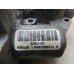 Заслонка дроссельная Ford C-MAX 2003-2011 257503_713103 1505642 Заслонка дроссельная Ford C-MAX 2003-2011 257503_713103 1505642