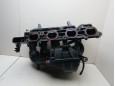 Коллектор впускной Ford Focus II 2008-2011 257504_713107 1511210