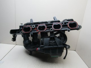 Коллектор впускной Ford C-MAX 2003-2011 257504_713119 1511210 Коллектор впускной Ford C-MAX 2003-2011 257504_713119 1511210