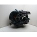 Коллектор впускной Ford C-MAX 2003-2011 257504_713119 1511210 Коллектор впускной Ford C-MAX 2003-2011 257504_713119 1511210