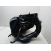 Коллектор впускной Ford C-MAX 2003-2011 257504_713119 1511210 Коллектор впускной Ford C-MAX 2003-2011 257504_713119 1511210