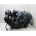 Коллектор впускной Ford C-MAX 2003-2011 257504_713119 1511210 Коллектор впускной Ford C-MAX 2003-2011 257504_713119 1511210
