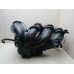 Коллектор впускной Ford C-MAX 2003-2011 257504_713119 1511210 Коллектор впускной Ford C-MAX 2003-2011 257504_713119 1511210