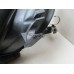 Коллектор впускной Ford C-MAX 2003-2011 257504_713119 1511210 Коллектор впускной Ford C-MAX 2003-2011 257504_713119 1511210