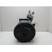 Компрессор системы кондиционирования Chevrolet Aveo (T250) 2005-2011 257513 96806796 Компрессор системы кондиционирования Chevrolet Aveo (T250) 2005-2011 257513 96806796