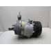 Компрессор системы кондиционирования Chevrolet Aveo (T250) 2005-2011 257513 96806796 Компрессор системы кондиционирования Chevrolet Aveo (T250) 2005-2011 257513 96806796