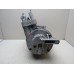 Компрессор системы кондиционирования Chevrolet Aveo (T250) 2005-2011 257513 96806796 Компрессор системы кондиционирования Chevrolet Aveo (T250) 2005-2011 257513 96806796