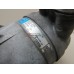 Компрессор системы кондиционирования Chevrolet Aveo (T250) 2005-2011 257513 96806796 Компрессор системы кондиционирования Chevrolet Aveo (T250) 2005-2011 257513 96806796