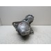 Стартер Chevrolet Aveo (T250) 2005-2011 257514 96802926 Стартер Chevrolet Aveo (T250) 2005-2011 257514 96802926