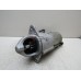 Стартер Chevrolet Aveo (T250) 2005-2011 257514 96802926 Стартер Chevrolet Aveo (T250) 2005-2011 257514 96802926