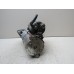 Стартер Chevrolet Aveo (T250) 2005-2011 257514 96802926 Стартер Chevrolet Aveo (T250) 2005-2011 257514 96802926