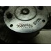 Стартер Chevrolet Aveo (T250) 2005-2011 257514 96802926 Стартер Chevrolet Aveo (T250) 2005-2011 257514 96802926