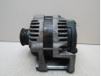  Генератор Chevrolet Aveo (T250) 2005-2011 257515 96858875