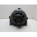 Генератор Chevrolet Aveo (T250) 2005-2011 257515 96858875 Генератор Chevrolet Aveo (T250) 2005-2011 257515 96858875